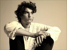 Louis Garrel