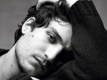 Louis Garrel