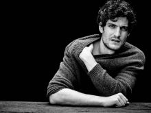 Louis Garrel