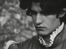 Louis Garrel