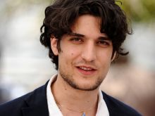 Louis Garrel