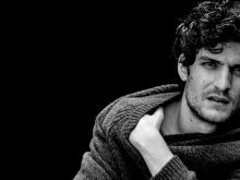 Louis Garrel