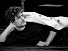 Louis Garrel