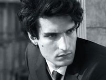 Louis Garrel