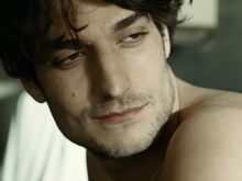 Louis Garrel