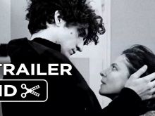 Louis Garrel