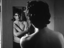 Louis Garrel