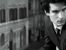 Louis Garrel