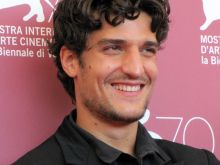 Louis Garrel