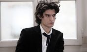 Louis Garrel