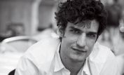 Louis Garrel