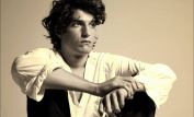 Louis Garrel