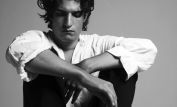 Louis Garrel