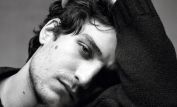 Louis Garrel