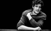 Louis Garrel