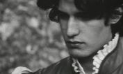 Louis Garrel