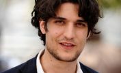 Louis Garrel