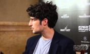 Louis Garrel