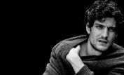 Louis Garrel