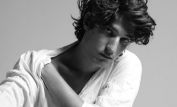 Louis Garrel