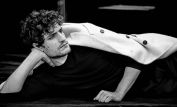 Louis Garrel