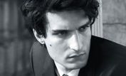 Louis Garrel