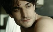 Louis Garrel