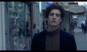 Louis Garrel