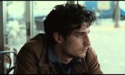 Louis Garrel