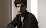 Louis Garrel