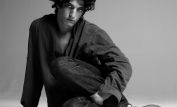 Louis Garrel