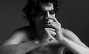 Louis Garrel