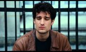 Louis Garrel