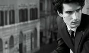 Louis Garrel