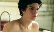 Louis Garrel