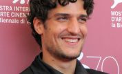 Louis Garrel