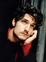 Louis Garrel