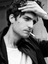 Louis Garrel