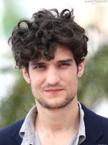 Louis Garrel