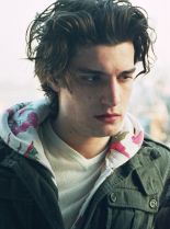 Louis Garrel