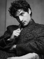 Louis Garrel