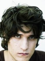 Louis Garrel