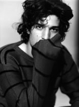 Louis Garrel