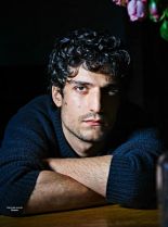 Louis Garrel