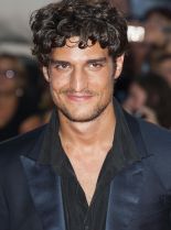 Louis Garrel