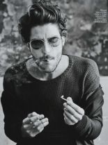 Louis Garrel