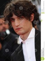 Louis Garrel