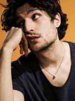 Louis Garrel