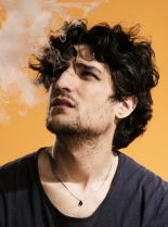 Louis Garrel