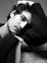 Louis Garrel